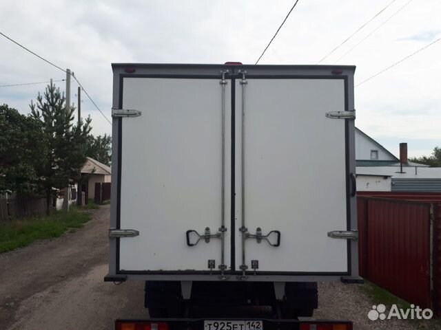 Грузоперевозки переезды газель фургон грузчики Грузоперевозки переезды газель фургон грузчики