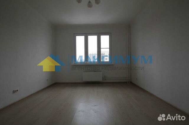 3-к квартира, 81 м², 12/14 эт. 3-к квартира, 81 м², 12/14 эт.
