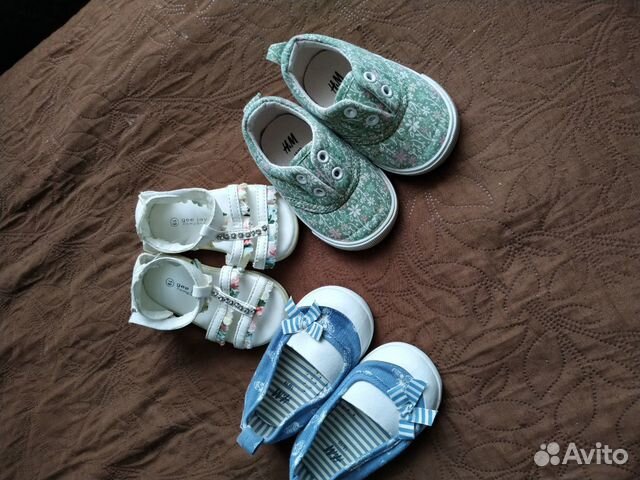 Одежда для девочки Одежда для девочки