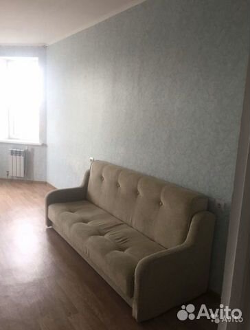 2-к квартира, 56.5 м², 6/10 эт. 2-к квартира, 56.5 м², 6/10 эт.