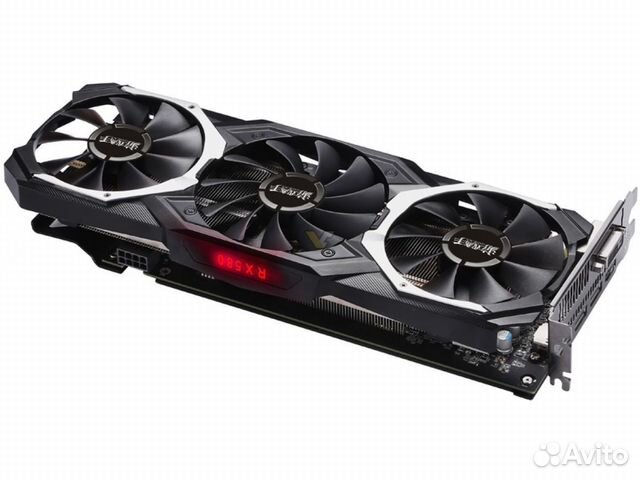 Игровой компьютер. Для стримов,графики,рендера