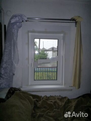 Окна пластиковые. Ремонт стеклопакетов,уплотнитель Окна пластиковые. Ремонт стеклопакетов,уплотнитель