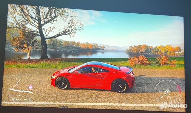 Smart TV 3D SAMSUNG UE40ES6550S 40 Smart TV 3D SAMSUNG UE40ES6550S 40