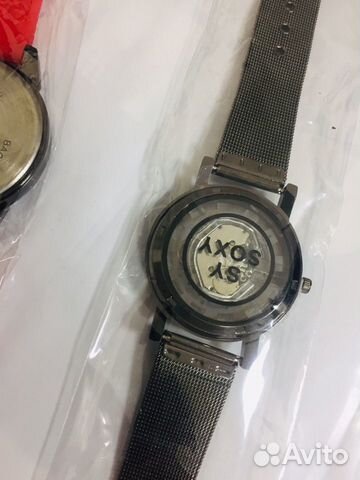 Часы опт Часы опт