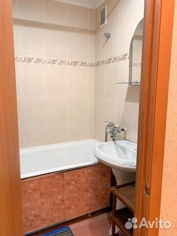 2-к квартира, 54 м², 7/9 эт. 2-к квартира, 54 м², 7/9 эт.