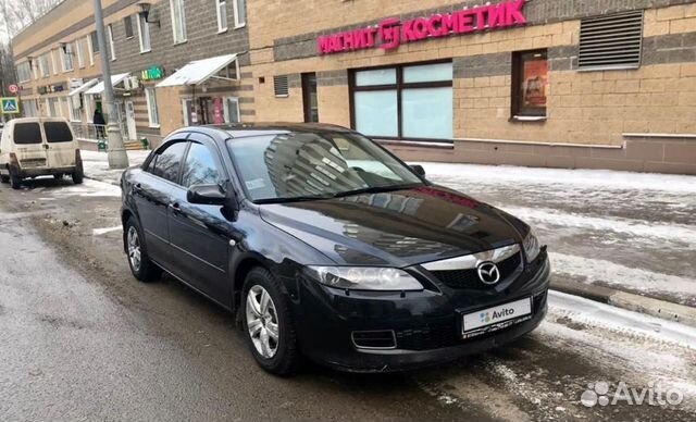 Аренда авто с Выкупом Аренда авто с Выкупом
