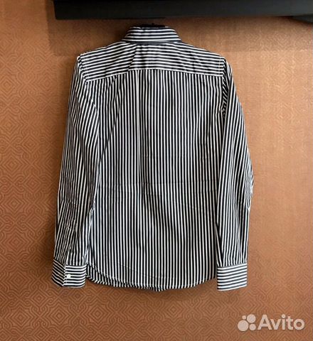 Рубашка женская Рубашка женская