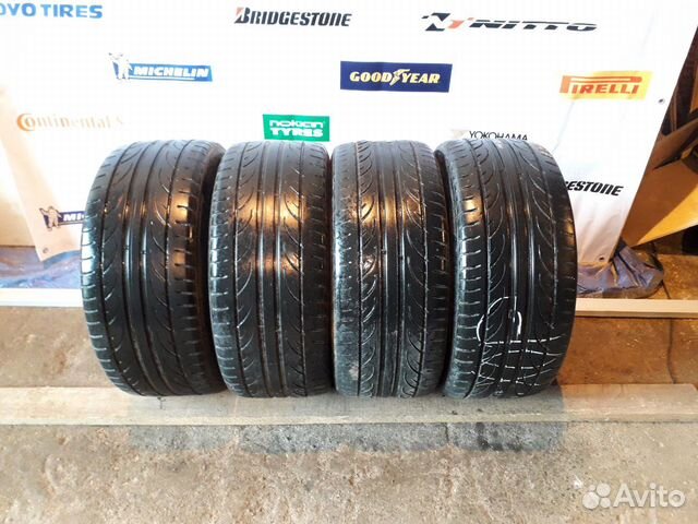 Hankook ventus v12 evo. 245/45/r17 4шт Hankook ventus v12 evo. 245/45/r17 4шт