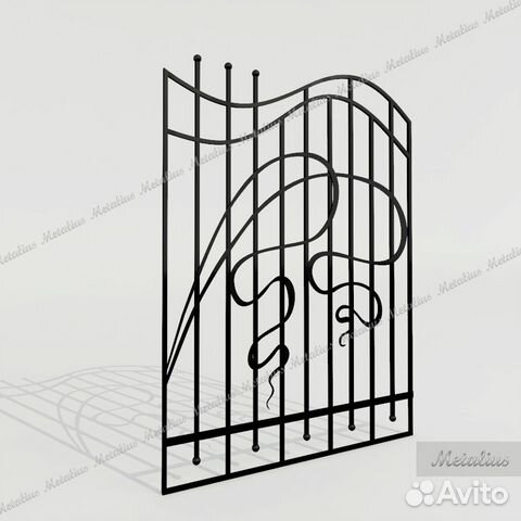 Решётки на окна Решётки на окна