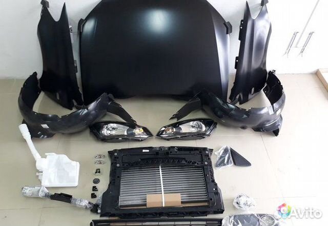 Кузовные запчасти VW Polo Sedan Поло Седан Разбор Кузовные запчасти VW Polo Sedan Поло Седан Разбор