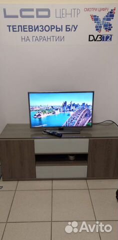 Телевизор LG 32 Телевизор LG 32