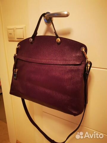 Сумка Furla