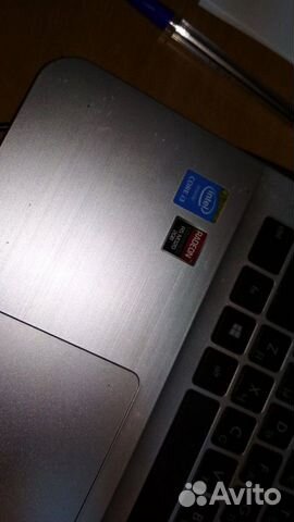 Asus K555L Asus K555L