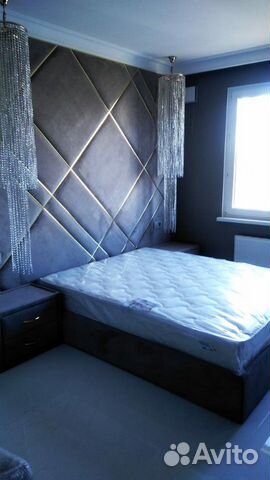 Диван Диван