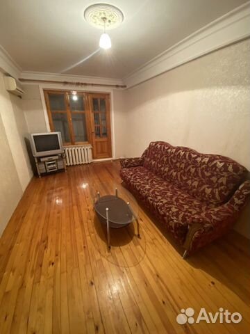 2-к квартира, 55 м², 5/5 эт. 2-к квартира, 55 м², 5/5 эт.