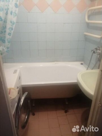 2-к квартира, 53 м², 4/9 эт. 2-к квартира, 53 м², 4/9 эт.