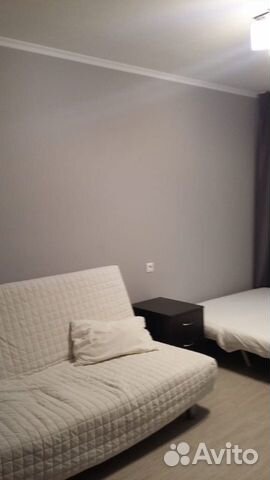1-к квартира, 32.4 м², 2/9 эт.