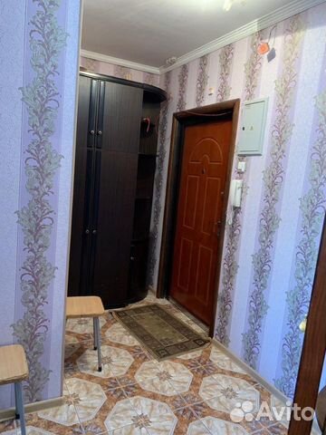 1-к квартира, 38 м², 16/17 эт. 1-к квартира, 38 м², 16/17 эт.