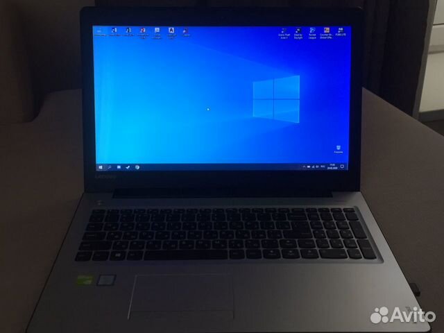 Lenovo IdeaPad 310-15ISK Lenovo IdeaPad 310-15ISK