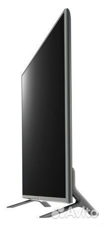 Телевизор LG 32 Телевизор LG 32