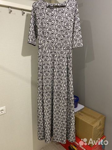 Платье Платье