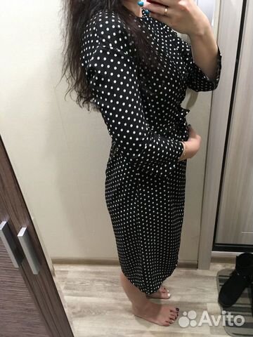 Платье Платье
