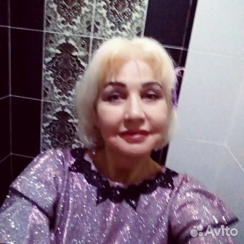 Ведущая. Праздник без тамады. Живой звук +Ди-Джей