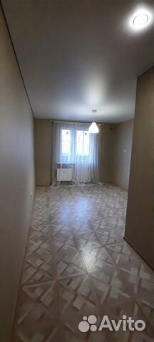 Студия, 20 м², 1/5 эт.