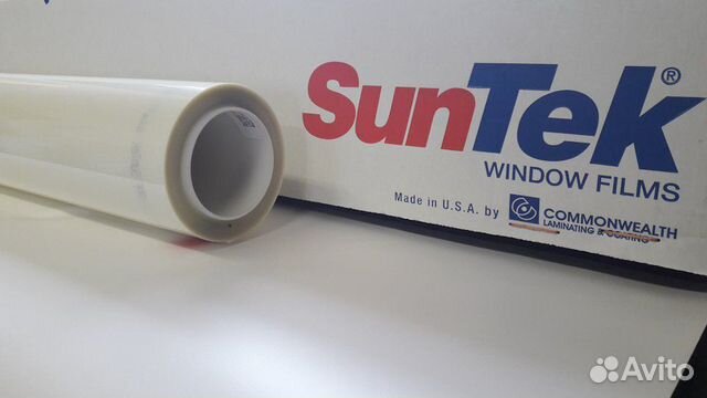 Полиуретановая пленка sun tek ppf Полиуретановая пленка sun tek ppf