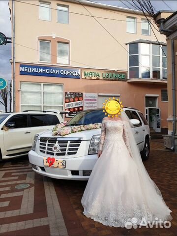 Платье Платье