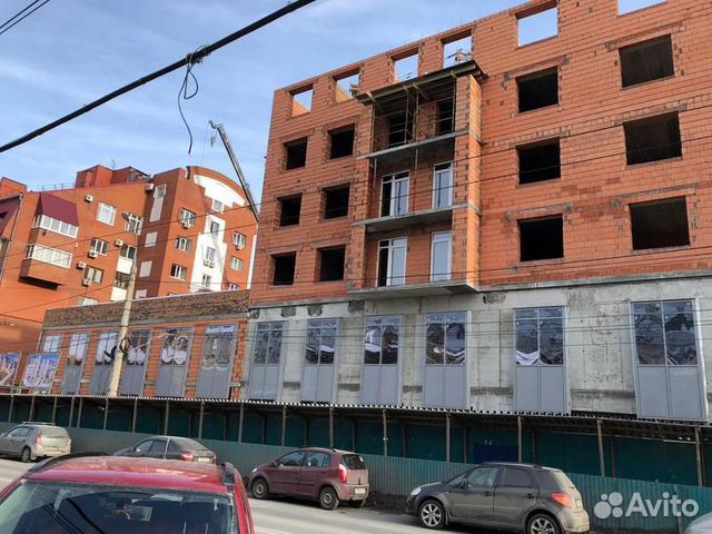 Продам помещение свободного назначения, 813.95 м² Продам помещение свободного назначения, 813.95 м²