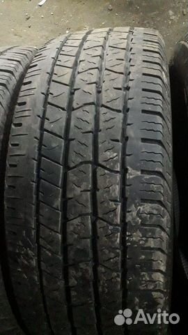 265 60 18 Continental Cross LX 111r 265/60R18 265 60 18 Continental Cross LX 111r 265/60R18
