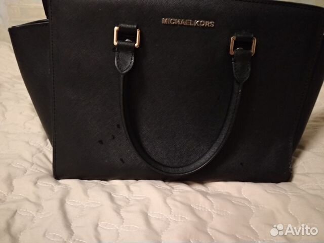 Сумкa Michael Kors Сумкa Michael Kors