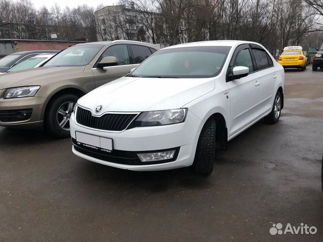 Автоинструктор/Обучение вождению АКПП/МКПП