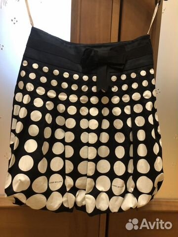 Юбка Karen Millen Юбка Karen Millen