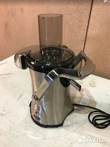 Соковыжималка gastrorag HA-007 (новая, 2 шт)