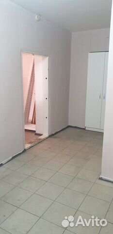 Помещение свободного назначения, 33 м²