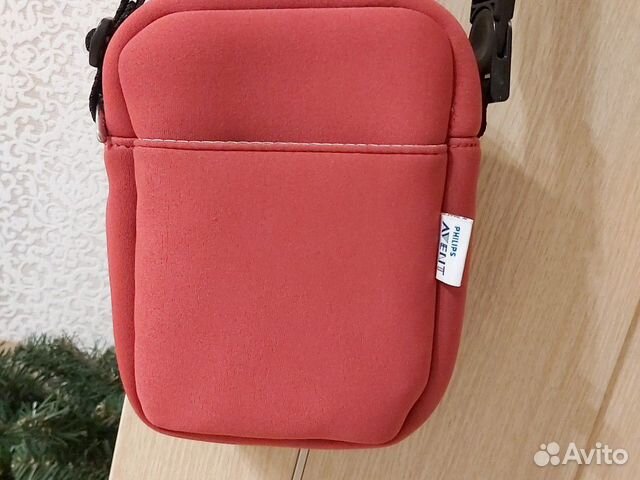 Термосумка Avent Термосумка Avent