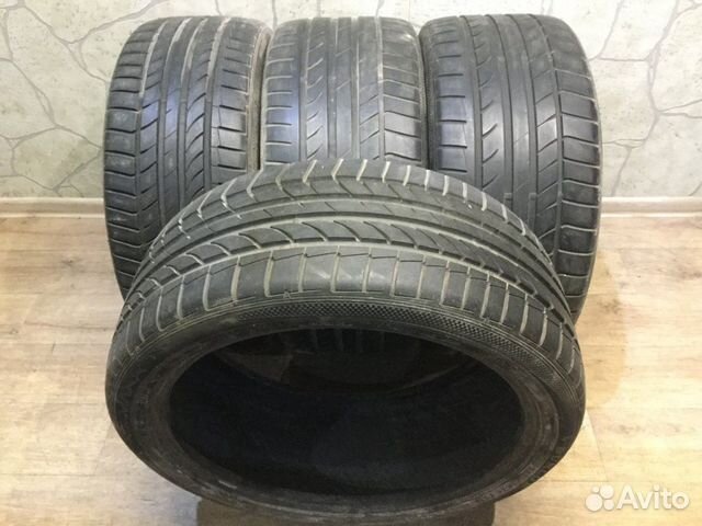 245/40R20-275/35R20 спортпакет Dunlop 15 245/40R20-275/35R20 спортпакет Dunlop 15