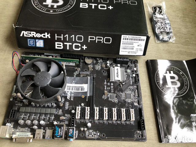 Asrock h110 pro. H110 Pro BTC. ASROCK h110 Pro BTC. H110 Pro BTC+ схема. ASROCK Bitcoin h110 Pro BTC+.