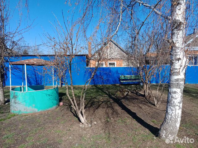 Купить Дом В Станице Ладожская Краснодарского