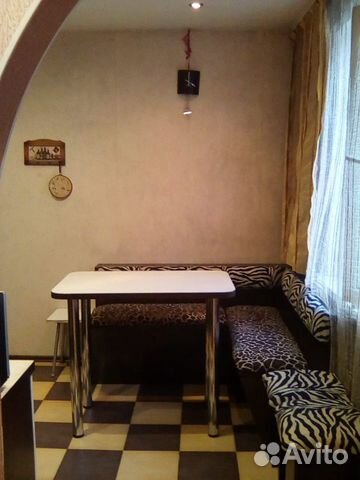 3-к квартира, 65 м², 7/10 эт. 3-к квартира, 65 м², 7/10 эт.