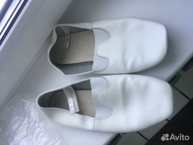 Чешки белые Чешки белые