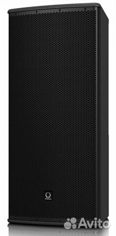 Активная акустика Turbosound Athens TCS122/96-AN Активная акустика Turbosound Athens TCS122/96-AN