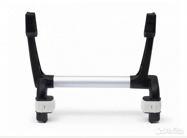 Bugaboo Адаптер для автокресла Maxi Cosi, Cybex