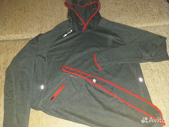 Reebok lesmills Reebok lesmills