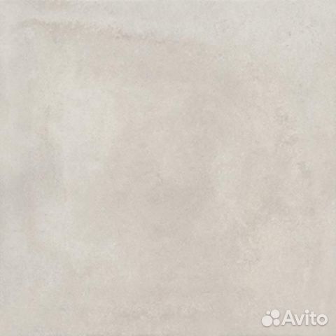 Керамогранит для пола Коллиано 30х30 Керамогранит для пола Коллиано 30х30