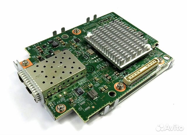 Контроллер Fujitsu FC для схд DX100/200 FC16G CA Контроллер Fujitsu FC для схд DX100/200 FC16G CA