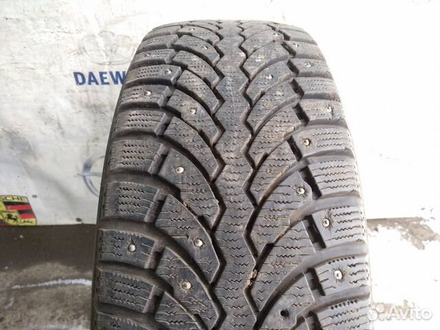 Шина 215 65 16 98T Pirelli Formula Ice Шина 215 65 16 98T Pirelli Formula Ice
