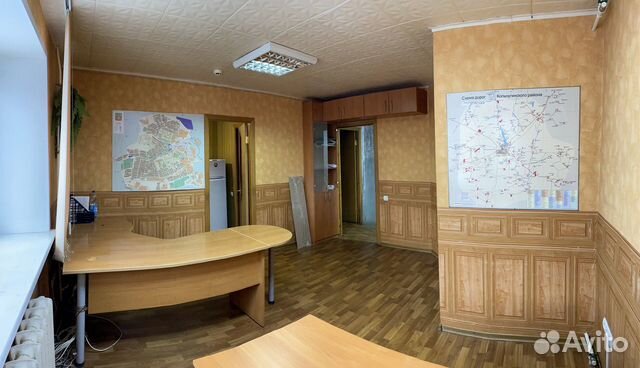 Помещение свободного назначения, 31 м² Помещение свободного назначения, 31 м²